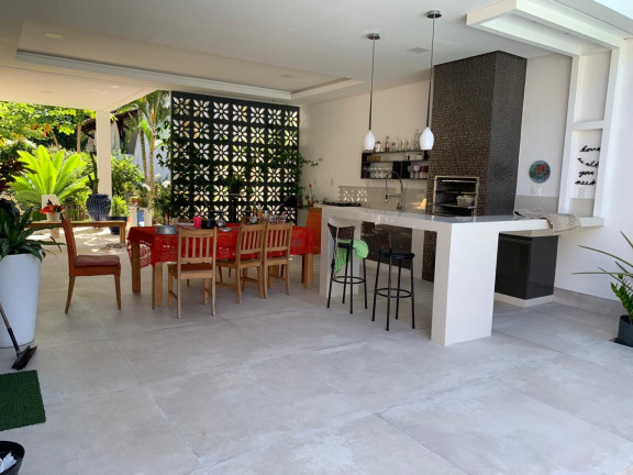 Imagem Casa com 3 Quartos à Venda, 1.150 m² em Itapuã - Salvador Imagem Casa com 3 Quartos à Venda, 1.150 m² em Itapuã - Salvador