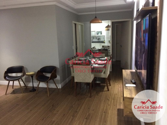 Imagem Apartamento com 2 Quartos à Venda, 67 m² em Aclimação - São Paulo Imagem Apartamento com 2 Quartos à Venda, 67 m² em Aclimação - São Paulo