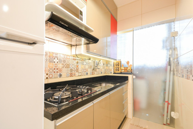 Imagem Apartamento com 1 Quarto à Venda, 46 m² em Bela Vista - São Paulo Imagem Apartamento com 1 Quarto à Venda, 46 m² em Bela Vista - São Paulo