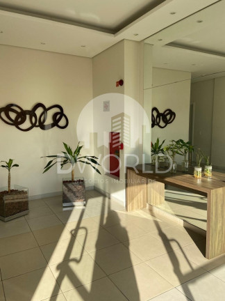 Imagem Imóvel com 3 Quartos à Venda, 85 m² em Vila Curuçá - Santo André Imagem Imóvel com 3 Quartos à Venda, 85 m² em Vila Curuçá - Santo André