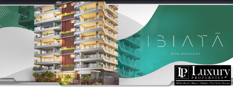 Imagem Apartamento com 3 Quartos à Venda, 183 m² em Paraíso - São Paulo Imagem Apartamento com 3 Quartos à Venda, 183 m² em Paraíso - São Paulo