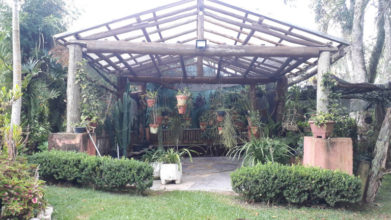 Imagem Chácara com 4 Quartos à Venda, 3 m² em Alto Da Serra (mailasqui) - São Roque Imagem Chácara com 4 Quartos à Venda, 3 m² em Alto Da Serra (mailasqui) - São Roque