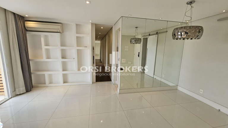 Imagem Apartamento com 3 Quartos à Venda, 100 m² em Vila Lageado - São Paulo Imagem Apartamento com 3 Quartos à Venda, 100 m² em Vila Lageado - São Paulo
