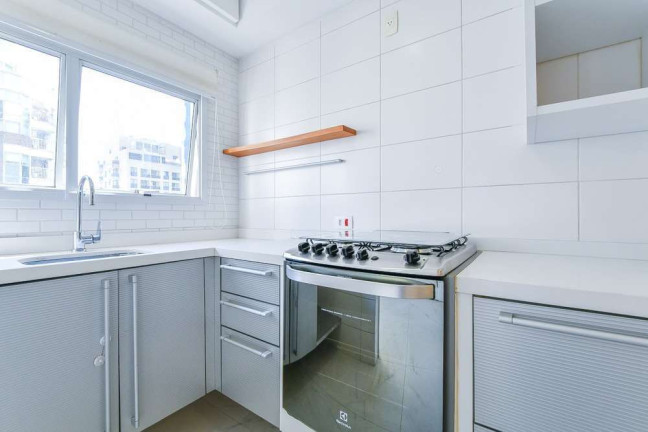 Imagem Apartamento com 3 Quartos à Venda, 139 m² em Vila Olímpia - São Paulo Imagem Apartamento com 3 Quartos à Venda, 139 m² em Vila Olímpia - São Paulo
