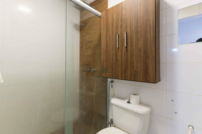 Imagem Apartamento com 2 Quartos à Venda, 75 m² em Santa Rosa - Niterói