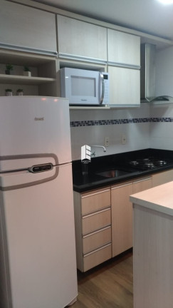Imagem Apartamento com 2 Quartos à Venda, 62 m² em Nossa Senhora Medianeira - Santa Maria Imagem Apartamento com 2 Quartos à Venda, 62 m² em Nossa Senhora Medianeira - Santa Maria