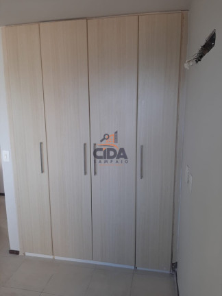 Imagem Apartamento com 3 Quartos à Venda, 93 m² em Boa Viagem - Recife
