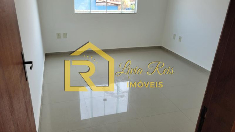 Imagem Casa com 2 Quartos à Venda, 78 m² em Jardim Bela Vista - Rio Das Ostras Imagem Casa com 2 Quartos à Venda, 78 m² em Jardim Bela Vista - Rio Das Ostras
