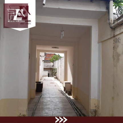 Imagem Casa com 2 Quartos à Venda, 127 m² em Vila Santa Edwiges - Lorena Imagem Casa com 2 Quartos à Venda, 127 m² em Vila Santa Edwiges - Lorena