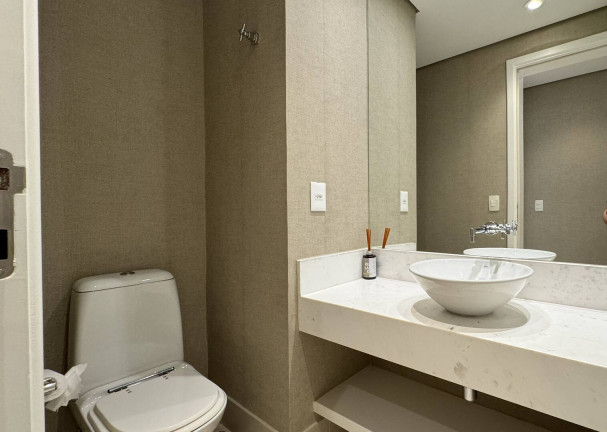 Imagem Apartamento com 4 Quartos à Venda, 593 m² em Riviera De São Lourenço - Bertioga Imagem Apartamento com 4 Quartos à Venda, 593 m² em Riviera De São Lourenço - Bertioga