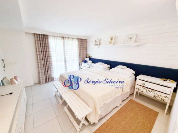 Imagem Cobertura com 4 Quartos à Venda, 211 m² em Porto Das Dunas - Aquiraz Imagem Cobertura com 4 Quartos à Venda, 211 m² em Porto Das Dunas - Aquiraz