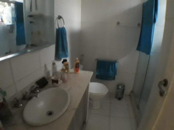 Imagem Casa com 7 Quartos à Venda, 300 m² em Gávea - Rio De Janeiro