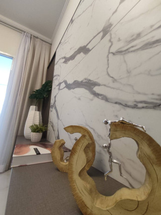 Imagem Apartamento com 2 Quartos à Venda, 61 m² em Tupi - Praia Grande Imagem Apartamento com 2 Quartos à Venda, 61 m² em Tupi - Praia Grande