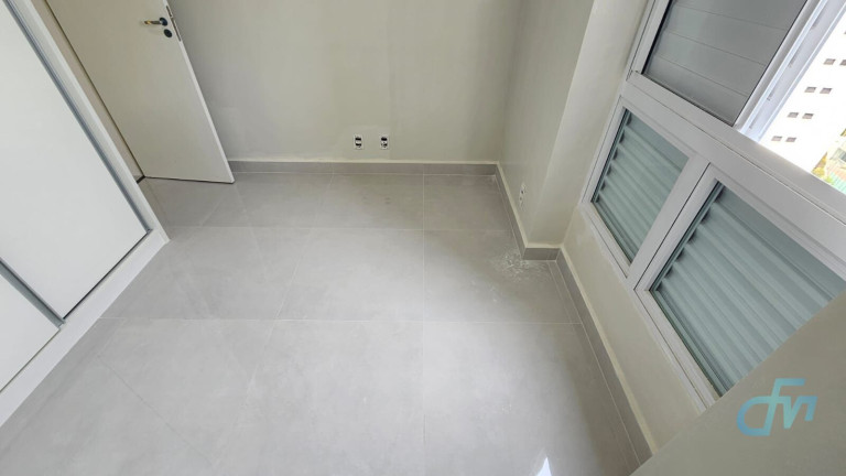 Imagem Apartamento com 2 Quartos para Alugar, 48 m² em Vila Oliveira - Mogi Das Cruzes Imagem Apartamento com 2 Quartos para Alugar, 48 m² em Vila Oliveira - Mogi Das Cruzes