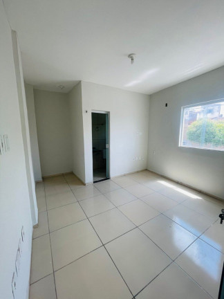 Imagem Apartamento com 3 Quartos à Venda, 60 m² em Junco - Sobral