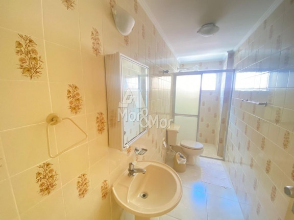 Imagem Apartamento com 2 Quartos à Venda, 85 m² em Jardim Las Palmas - Guarujá Imagem Apartamento com 2 Quartos à Venda, 85 m² em Jardim Las Palmas - Guarujá