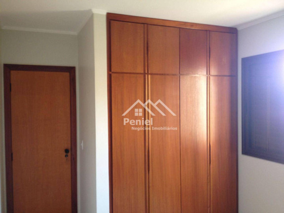 Imagem Apartamento com 3 Quartos à Venda, 94 m² em Santa Cruz Do José Jacques - Ribeirão Preto Imagem Apartamento com 3 Quartos à Venda, 94 m² em Santa Cruz Do José Jacques - Ribeirão Preto