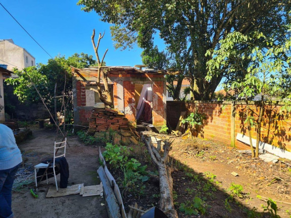 Imagem Casa à Venda, em Planta Karla - Pinhais Imagem Casa à Venda, em Planta Karla - Pinhais