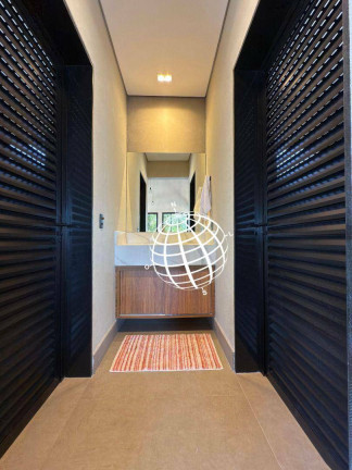 Imagem Chácara com 5 Quartos à Venda, 950 m² em Jardim Centenário - Atibaia Imagem Chácara com 5 Quartos à Venda, 950 m² em Jardim Centenário - Atibaia