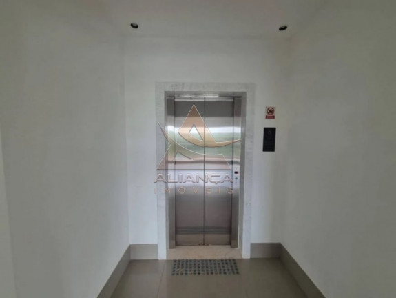 Imagem Apartamento com 4 Quartos à Venda, 322 m² em Vila Do Golf - Ribeirão Preto Imagem Apartamento com 4 Quartos à Venda, 322 m² em Vila Do Golf - Ribeirão Preto