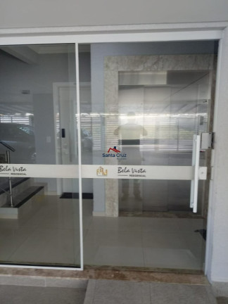 Imagem Apartamento com 2 Quartos à Venda, 68 m² em Ingleses Do Rio Vermelho - Florianópolis Imagem Apartamento com 2 Quartos à Venda, 68 m² em Ingleses Do Rio Vermelho - Florianópolis