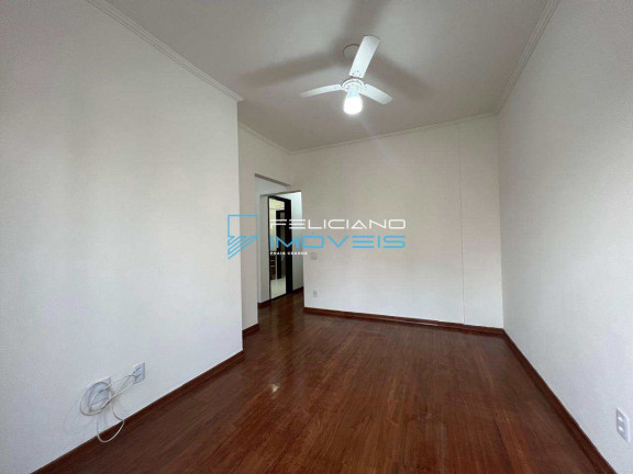 Imagem Apartamento com 1 Quarto à Venda, 46 m² em Guilhermina - Praia Grande