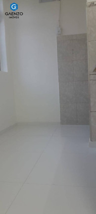 Imagem Apartamento com 2 Quartos à Venda, 42 m² em Conjunto Habitacional Presidente Castelo Branco - Carapicuíba Imagem Apartamento com 2 Quartos à Venda, 42 m² em Conjunto Habitacional Presidente Castelo Branco - Carapicuíba