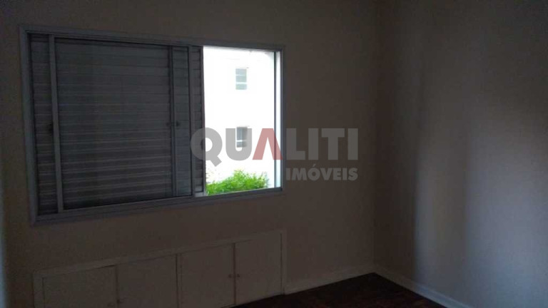 Imagem Apartamento com 3 Quartos à Venda, 200 m² em Brooklin - São Paulo Imagem Apartamento com 3 Quartos à Venda, 200 m² em Brooklin - São Paulo