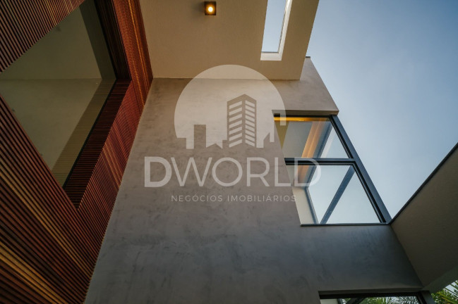 Imagem Casa com 4 Quartos à Venda, 292 m² em Vila Suíça - Indaiatuba Imagem Casa com 4 Quartos à Venda, 292 m² em Vila Suíça - Indaiatuba