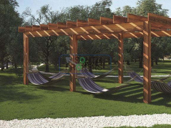 Imagem Casa de Condomínio com 2 Quartos à Venda, 42 m² em Estados - Fazenda Rio Grande Imagem Casa de Condomínio com 2 Quartos à Venda, 42 m² em Estados - Fazenda Rio Grande