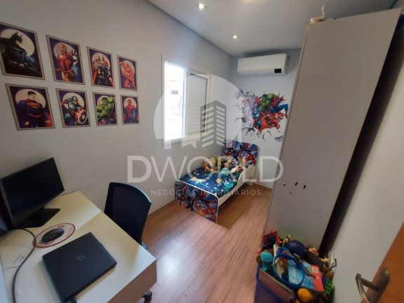 Imagem Imóvel com 2 Quartos à Venda, 47 m² em Vila Metalúrgica - Santo André Imagem Imóvel com 2 Quartos à Venda, 47 m² em Vila Metalúrgica - Santo André