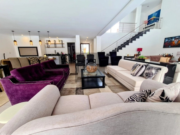 Imagem Apartamento com 6 Quartos à Venda, em Centro - Xangri-lá Imagem Apartamento com 6 Quartos à Venda, em Centro - Xangri-lá