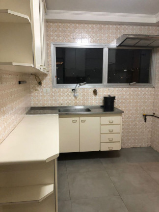 Imagem Apartamento com 2 Quartos para Alugar, 84 m² em Lapa - São Paulo Imagem Apartamento com 2 Quartos para Alugar, 84 m² em Lapa - São Paulo