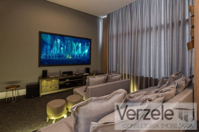 Imagem Apartamento com 4 Quartos à Venda, 143 m² em Centro - Balneário Camboriú