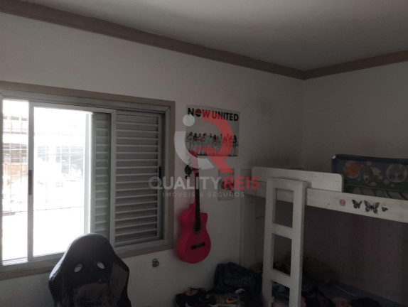 Imagem Sobrado com 2 Quartos à Venda, 120 m² em Casa Verde Alta - São Paulo Imagem Sobrado com 2 Quartos à Venda, 120 m² em Casa Verde Alta - São Paulo