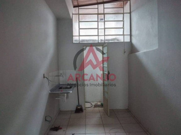 Imagem Ponto Comercial para Alugar, 40 m² em Centro - Ubatuba Imagem Ponto Comercial para Alugar, 40 m² em Centro - Ubatuba