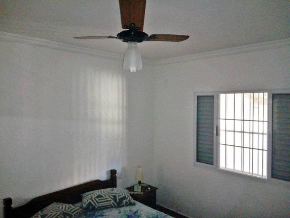 Imagem Casa com 3 Quartos à Venda, 165 m² em Centro - Sao Vicente