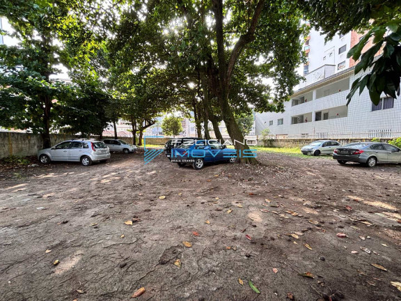 Imagem Kitnet com 1 Quarto à Venda, 30 m² em Guilhermina - Praia Grande Imagem Kitnet com 1 Quarto à Venda, 30 m² em Guilhermina - Praia Grande