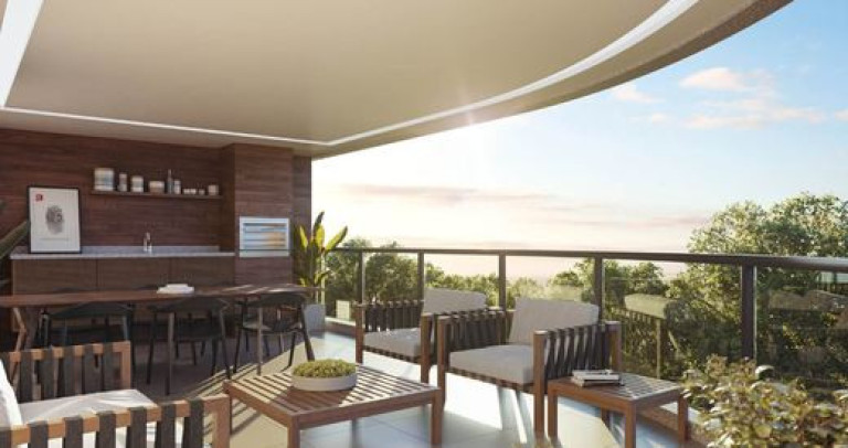 Imagem Apartamento com 3 Quartos à Venda, 104 m² em Recreio Dos Bandeirantes - Rio De Janeiro Imagem Apartamento com 3 Quartos à Venda, 104 m² em Recreio Dos Bandeirantes - Rio De Janeiro