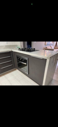 Imagem Apartamento com 1 Quarto à Venda, 67 m² em Barra - Salvador Imagem Apartamento com 1 Quarto à Venda, 67 m² em Barra - Salvador