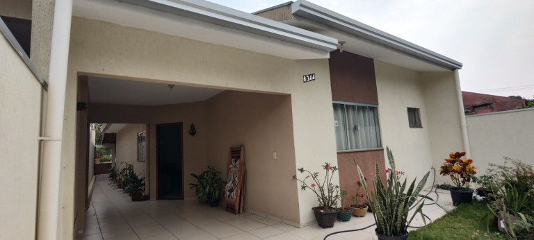 Imagem Casa à Venda, 258 m² em Alto São Francisco - Umuarama Imagem Casa à Venda, 258 m² em Alto São Francisco - Umuarama