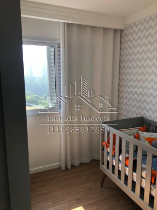Imagem Imóvel com 3 Quartos à Venda, 76 m² em Jardim Tupanci - Barueri Imagem Imóvel com 3 Quartos à Venda, 76 m² em Jardim Tupanci - Barueri