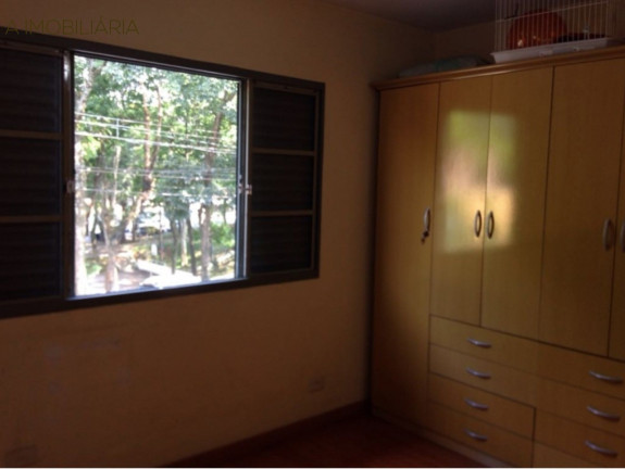 Imagem Imóvel com 2 Quartos à Venda, 99 m² em Jardim Borborema - São Bernardo Do Campo