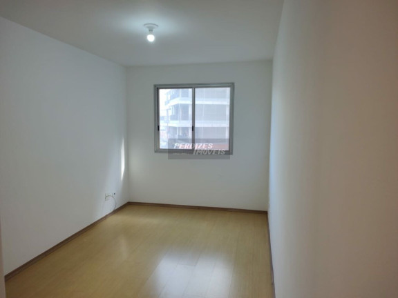 Imagem Apartamento com 1 Quarto à Venda ou Locação, 40 m² em Perdizes - São Paulo Imagem Apartamento com 1 Quarto à Venda ou Locação, 40 m² em Perdizes - São Paulo