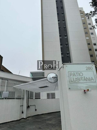 Imagem Apartamento com 2 Quartos à Venda, 55 m² em Centro - São Bernardo Do Campo Imagem Apartamento com 2 Quartos à Venda, 55 m² em Centro - São Bernardo Do Campo