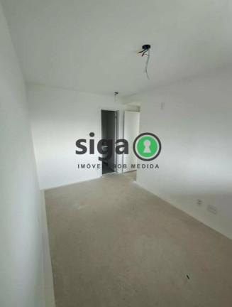 Imagem Apartamento com 2 Quartos à Venda, 68 m² em Brooklin - São Paulo Imagem Apartamento com 2 Quartos à Venda, 68 m² em Brooklin - São Paulo