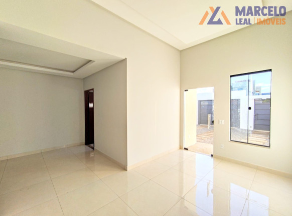 Imagem Casa com 3 Quartos à Venda, 87 m² em Primavera - Vitória Da Conquista Imagem Casa com 3 Quartos à Venda, 87 m² em Primavera - Vitória Da Conquista