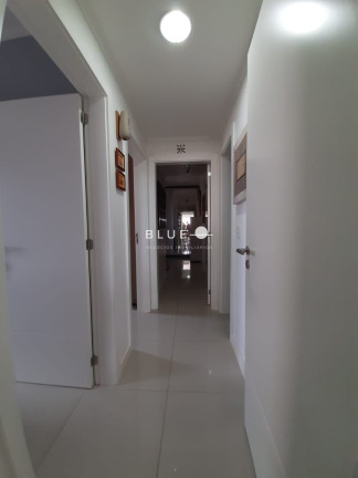 Imagem Apartamento com 3 Quartos à Venda, 118 m² em Praia Grande - Torres Imagem Apartamento com 3 Quartos à Venda, 118 m² em Praia Grande - Torres