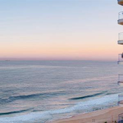Imagem Apartamento com 3 Quartos à Venda, 172 m² em Ipanema - Rio De Janeiro
