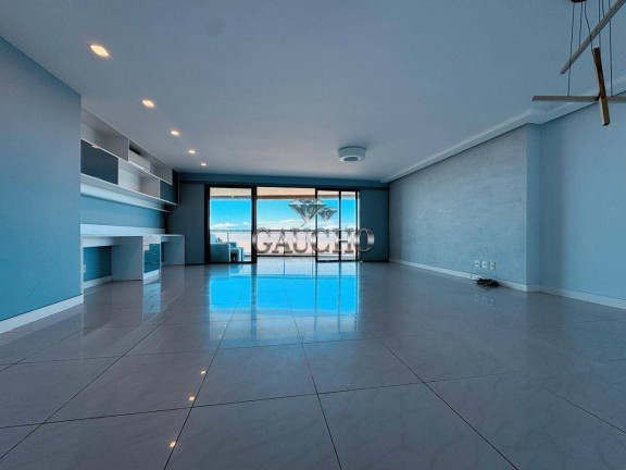 Imagem Apartamento com 3 Quartos para Alugar, 268 m² em Barra Da Tijuca - Rio De Janeiro Imagem Apartamento com 3 Quartos para Alugar, 268 m² em Barra Da Tijuca - Rio De Janeiro